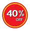 Cheap Vps Server